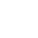 優(yōu)勢圖標(biāo)5