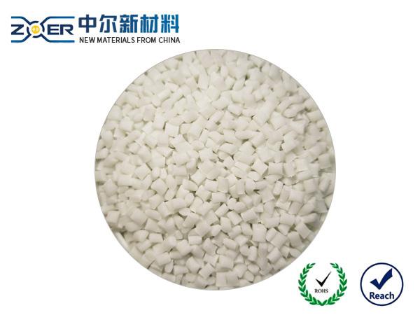 無(wú)浮纖