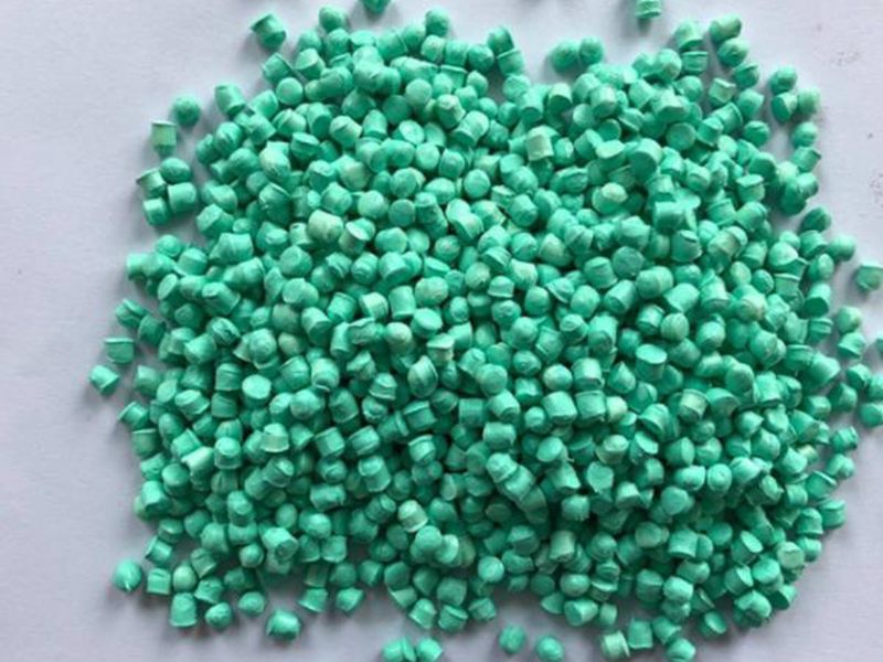冬奧會吉祥物冰墩墩和雪容融的原材料是什么？