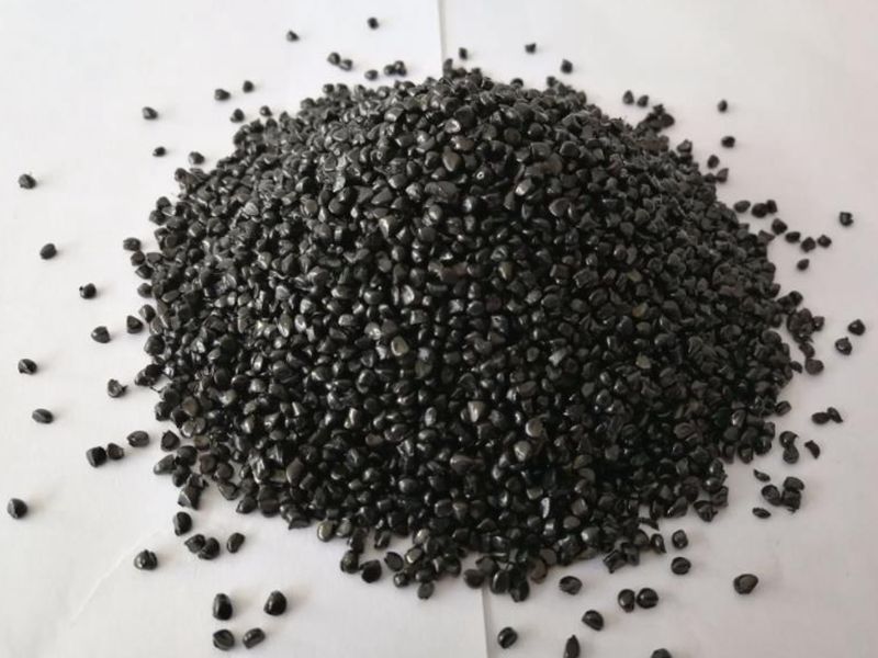 PA66尼龍原料調濕處理需要注意些什么？