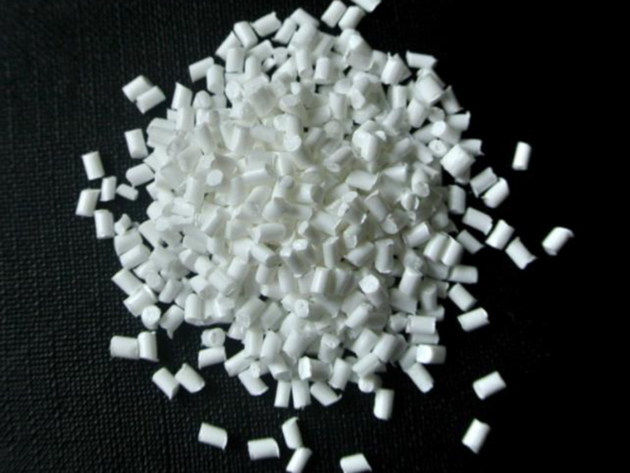 PA6 MG30 金發