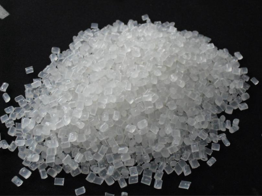 PA6尼龍切片氧化性如何檢測？