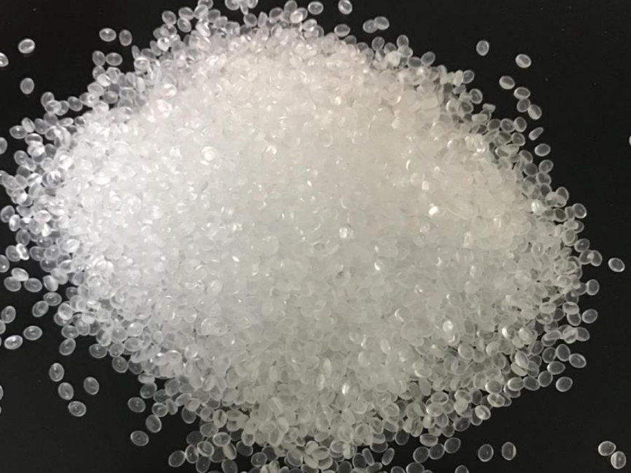 尼龍工程塑料優(yōu)異的性能有哪些？尼龍工程塑料的改性應(yīng)用介紹